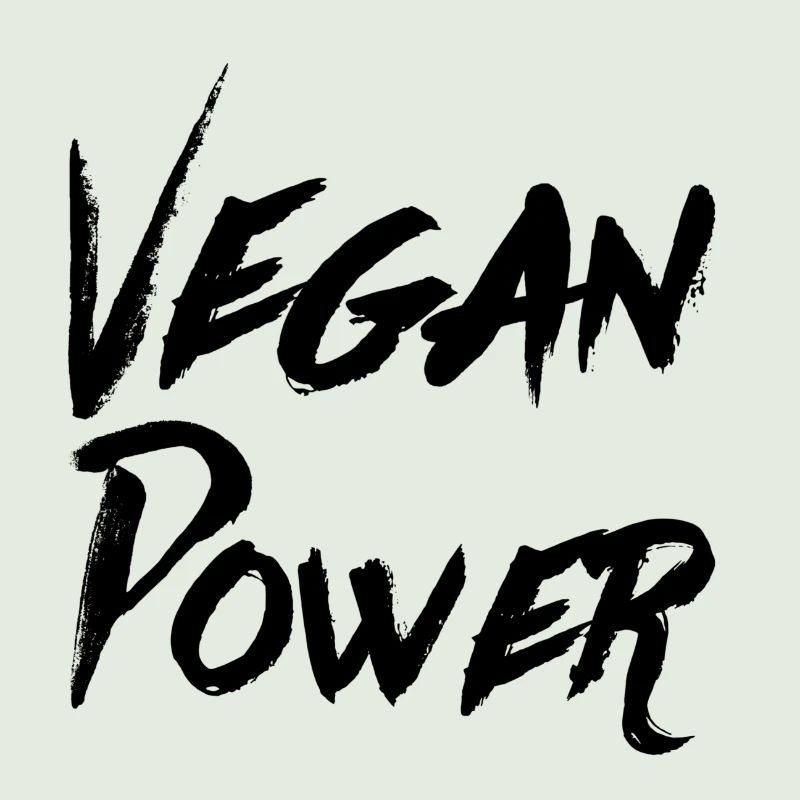 Vegan