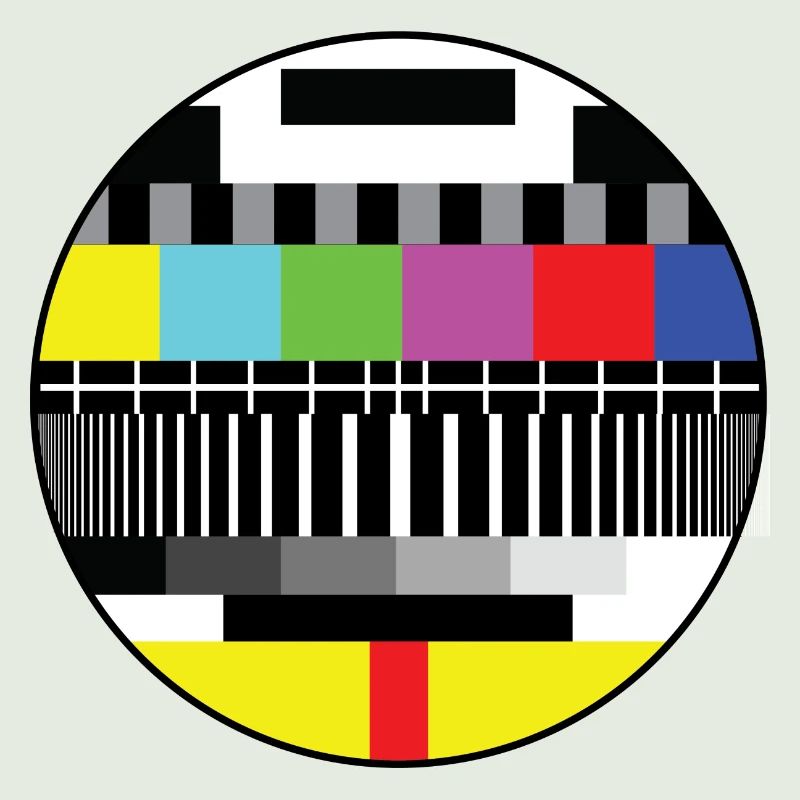 Pausensignal