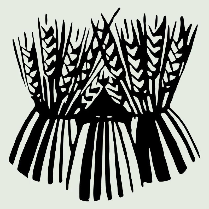 getreide corn cereal wheat weizen veggie gemuese v