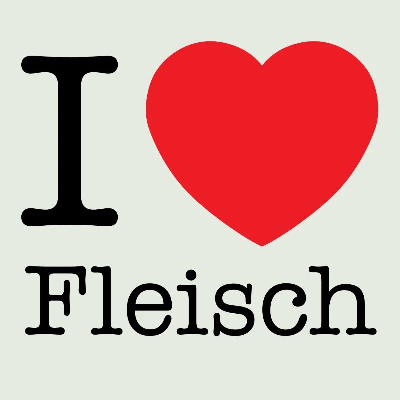 Fleisch
