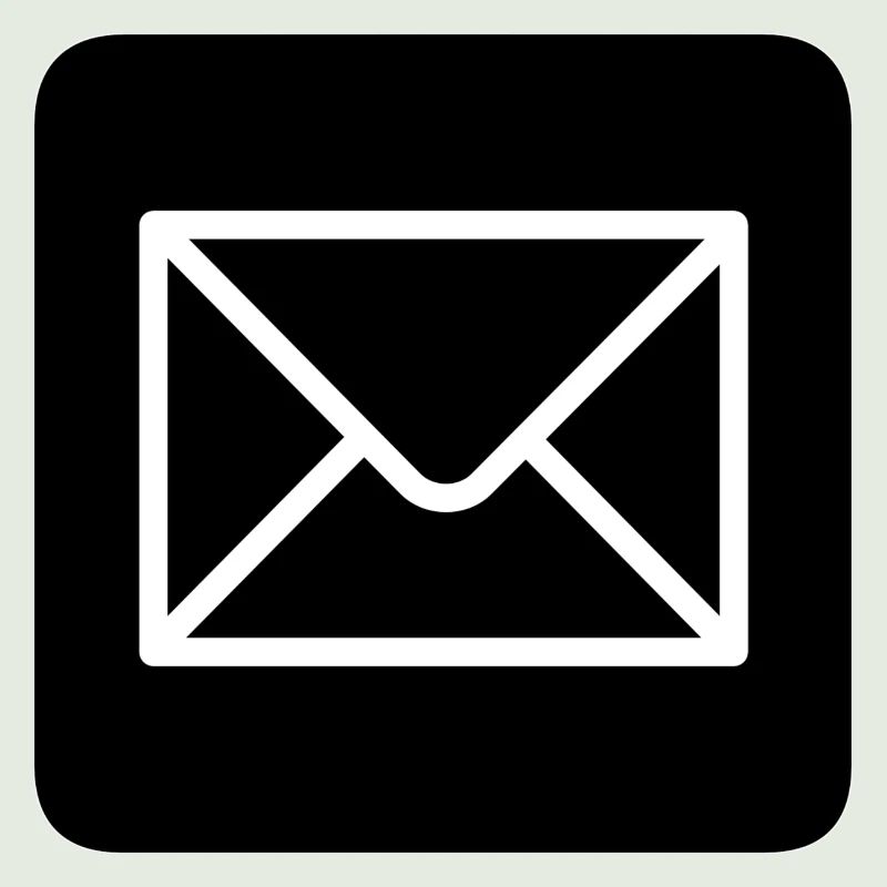 E-Mail! Geschenk Idee Geschenkidee