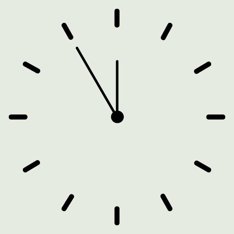 clock time clock time hourglass hourglass64