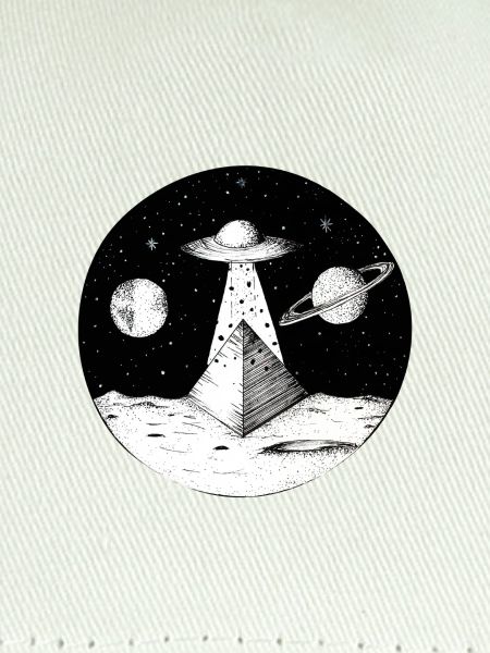 Universum
