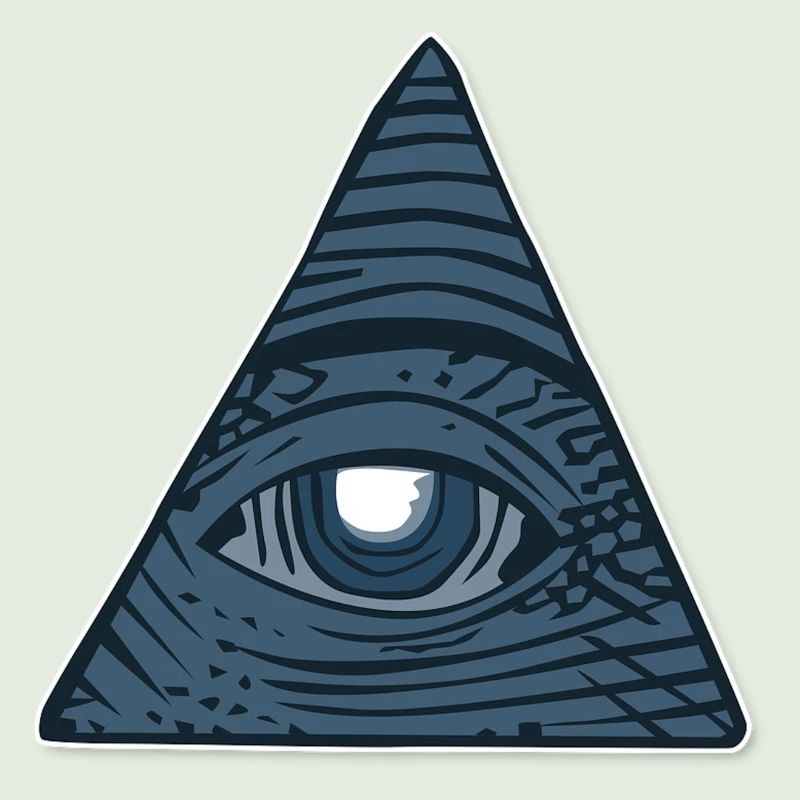 Illuminati