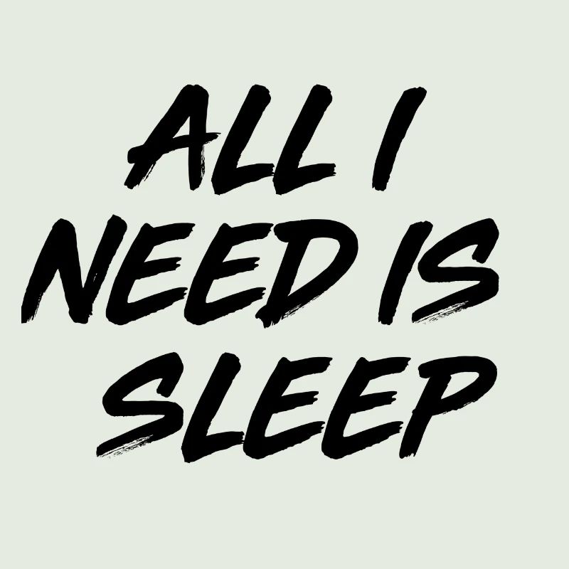 Sleep