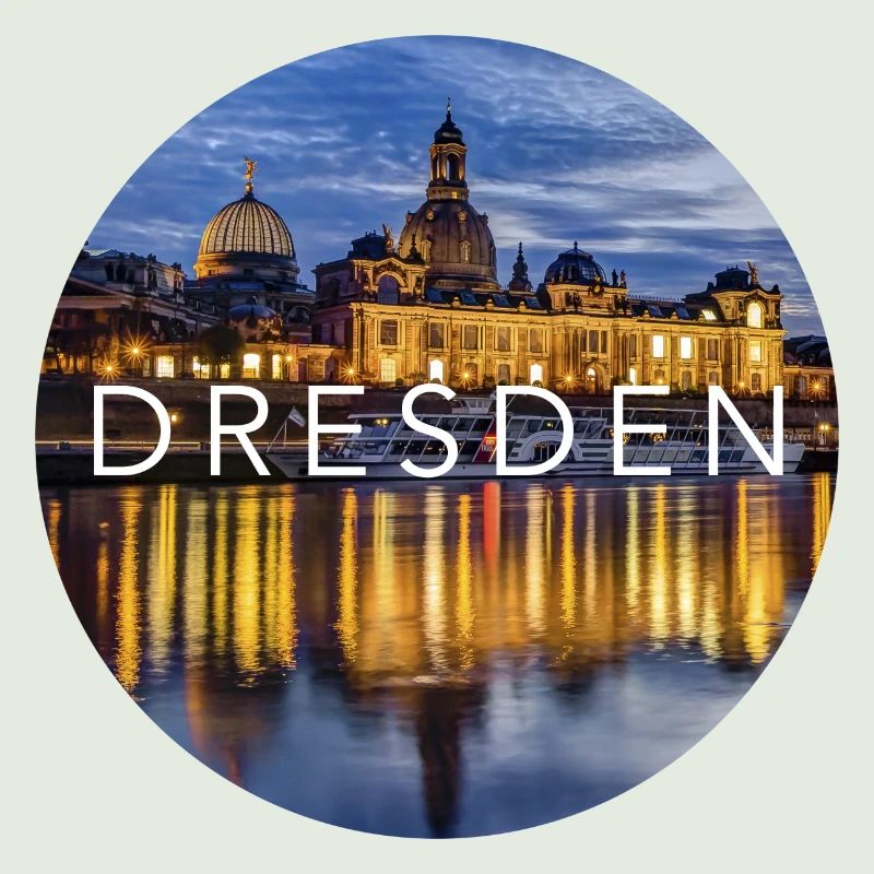 Dresden