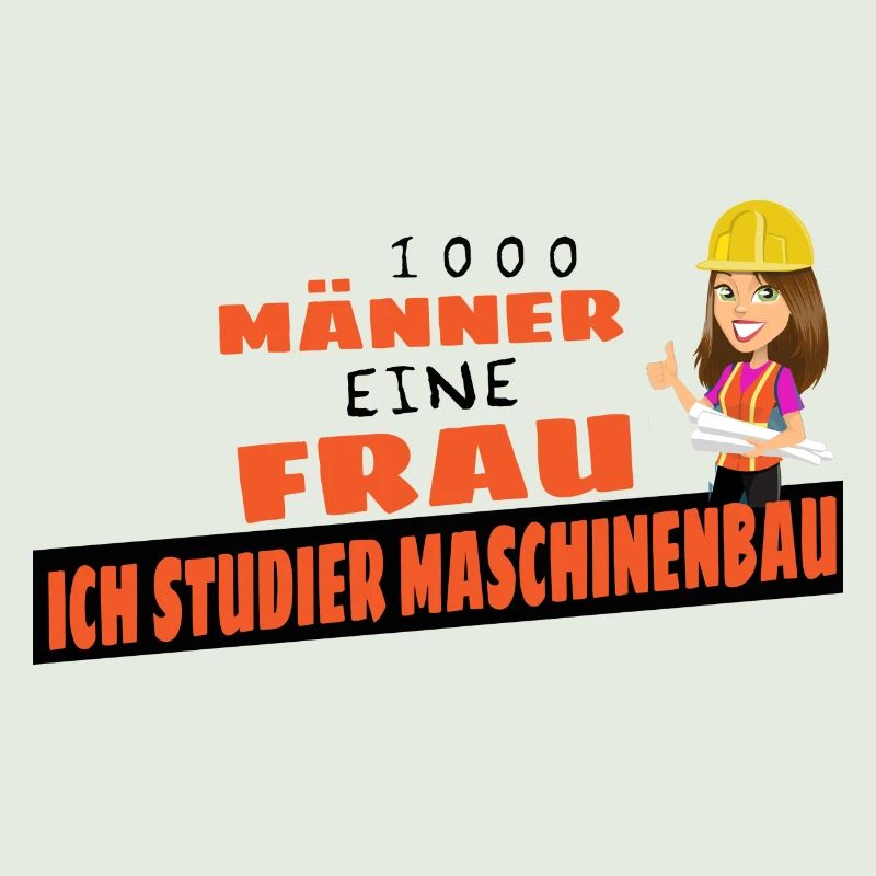 Student Studieren Studium Prokrastination Geschenk