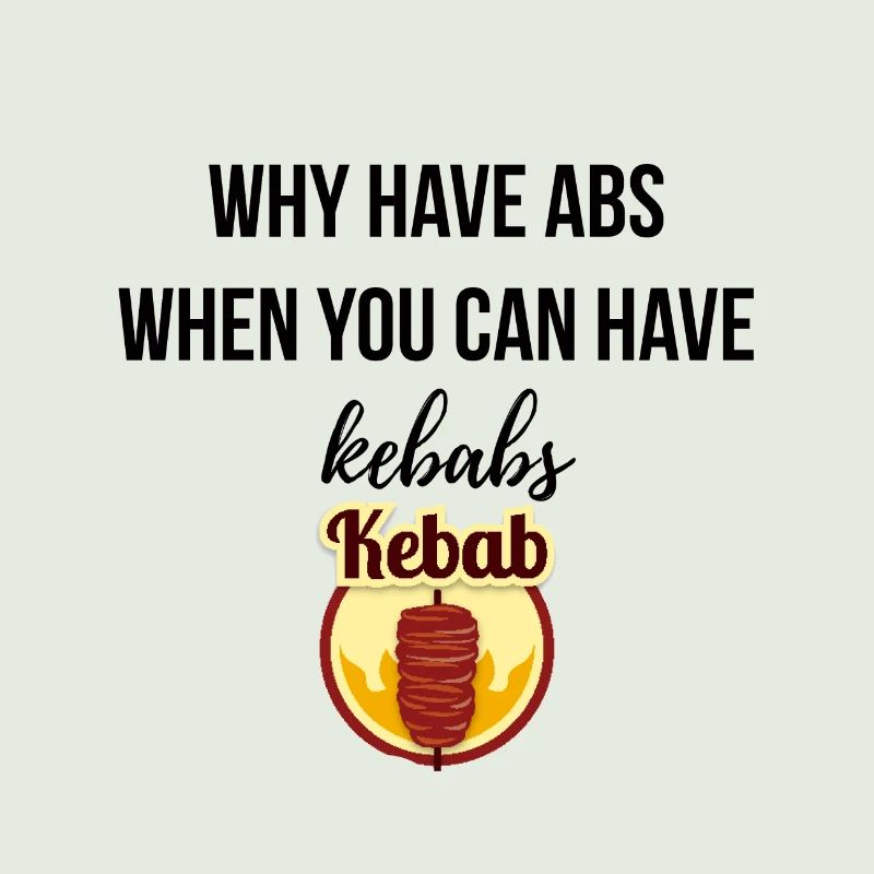 Why have Abs