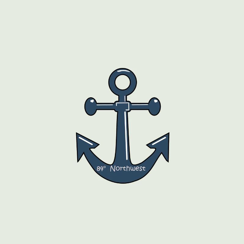 Anker