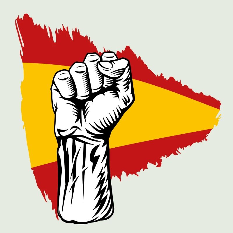espana 1