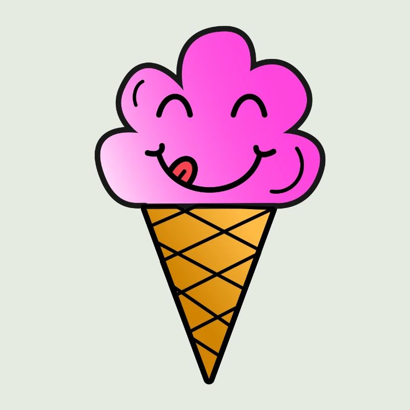 Eis
