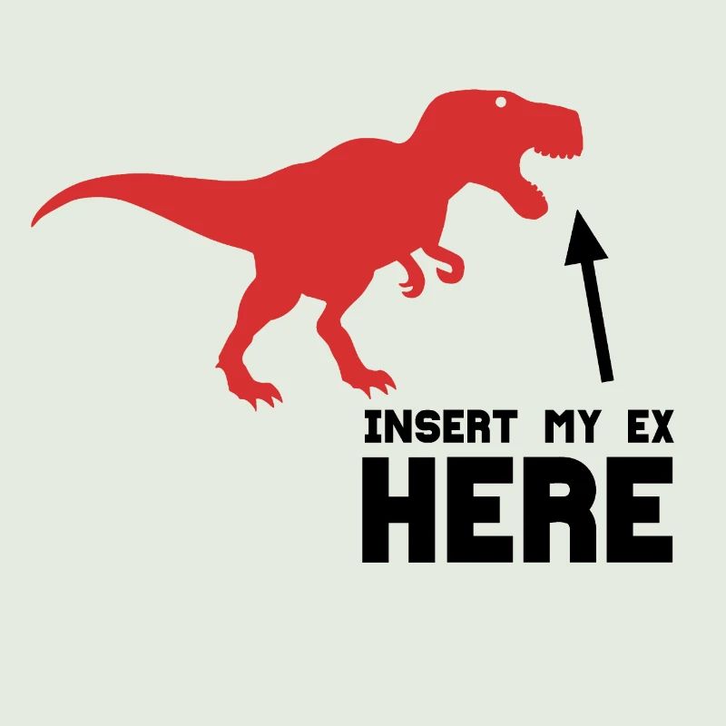 EXFREUND