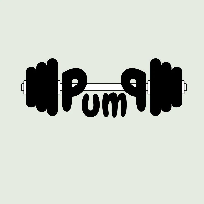 Pumper