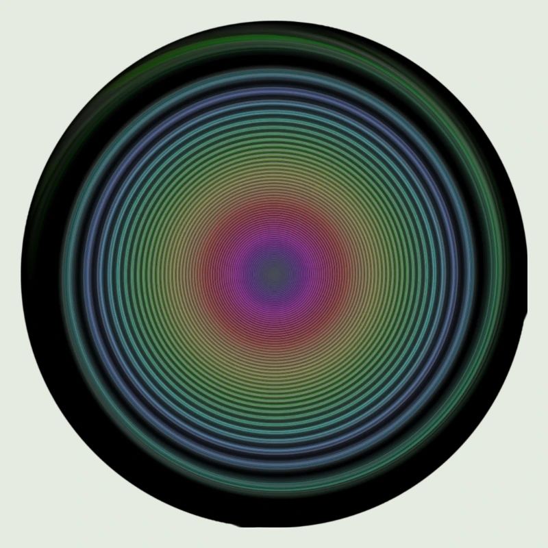 Spirale