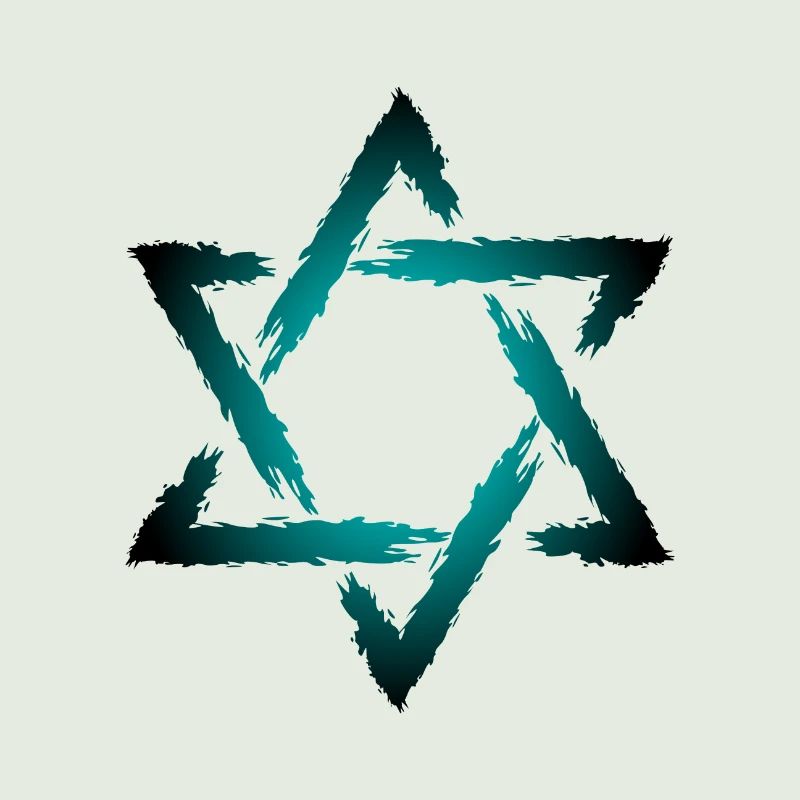 Davidstern