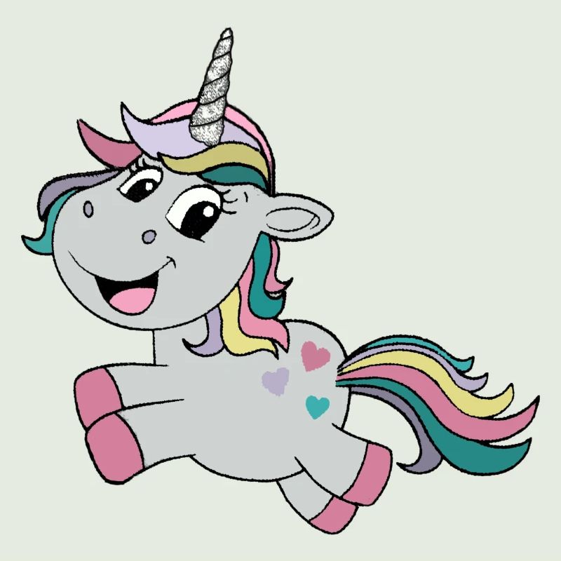 Einhorn