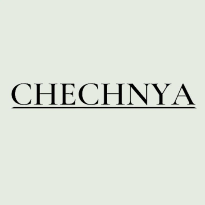 CHECHNYA