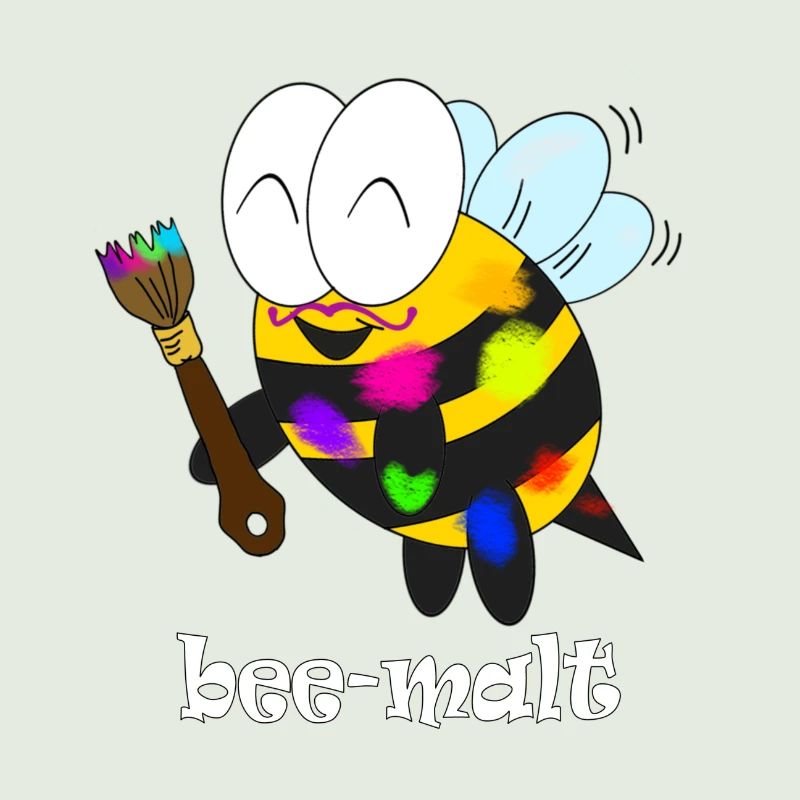 bee malt