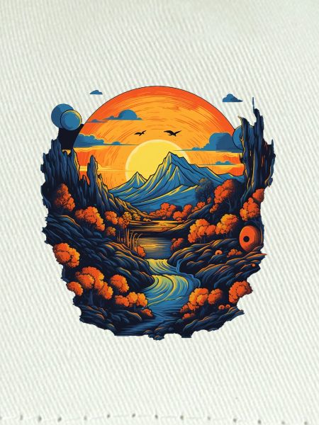 Landschaft