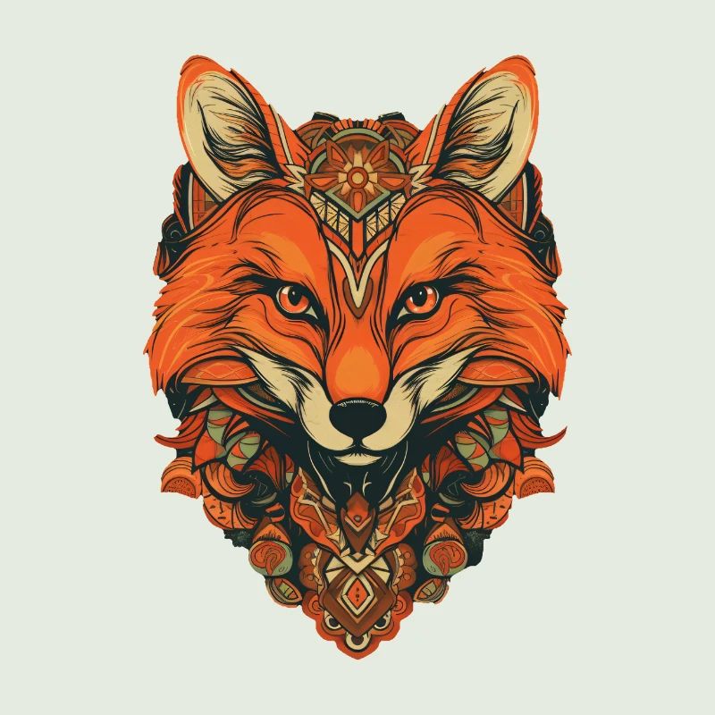 Fuchs