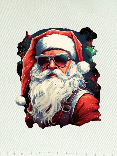 Weihnachtsmann