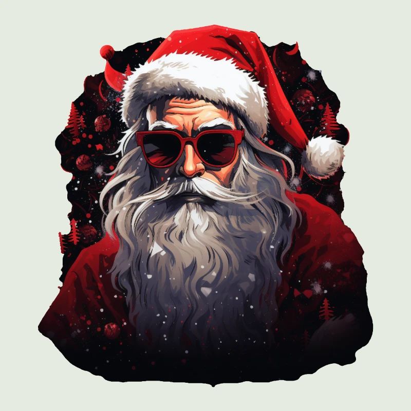 Père Noël
