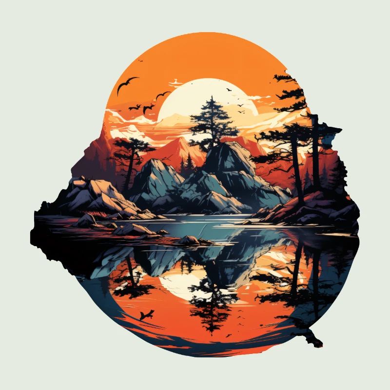 Paysage
