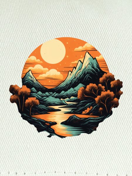 Landschaft