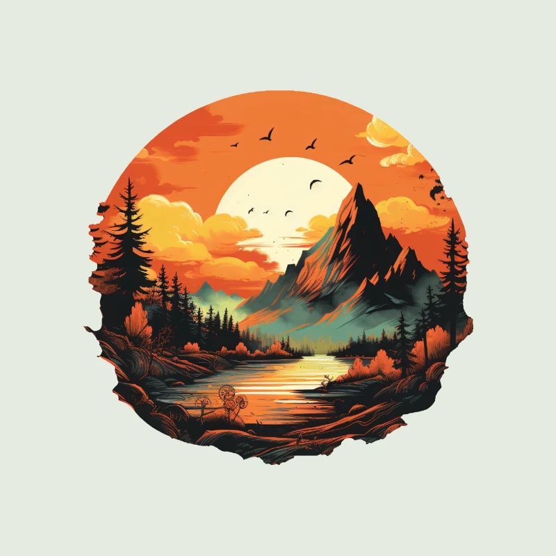 Paysage