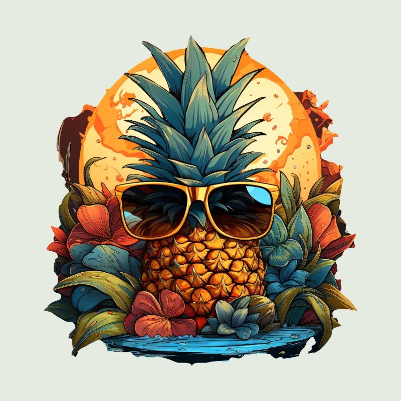 Pineapple
