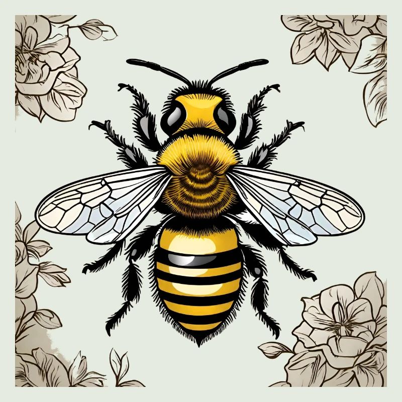 Abeille