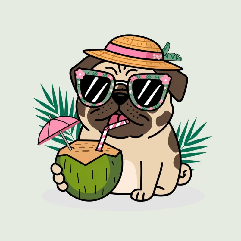 Mops