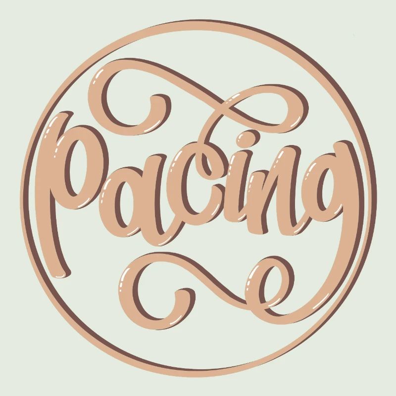 Pacing