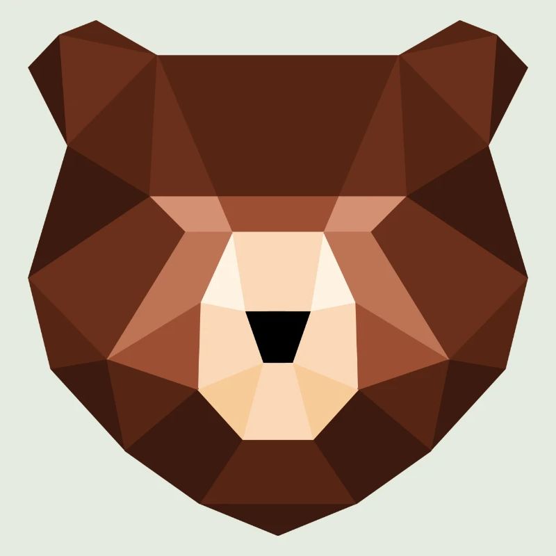 Der Bär