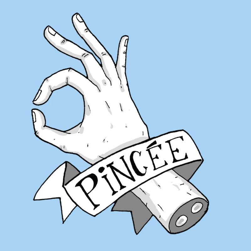 Traduction approximative #1