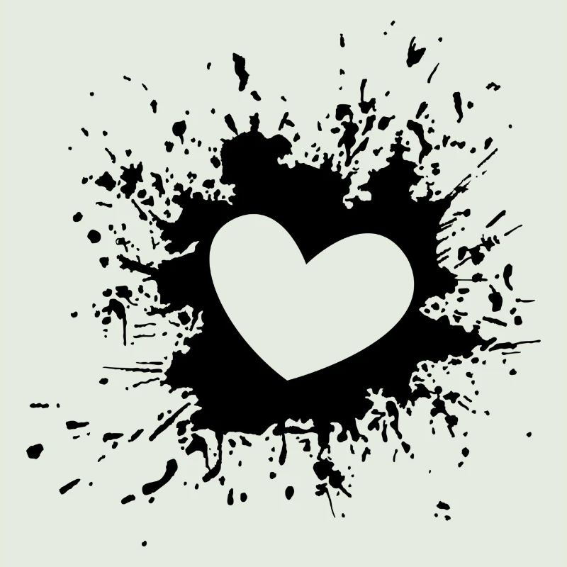 noir Coeur