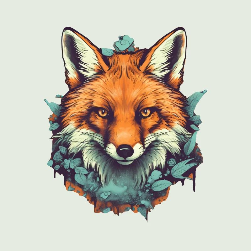 Fuchs