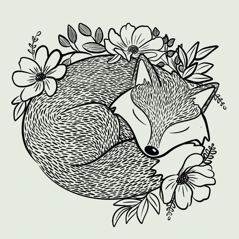 Fox 1