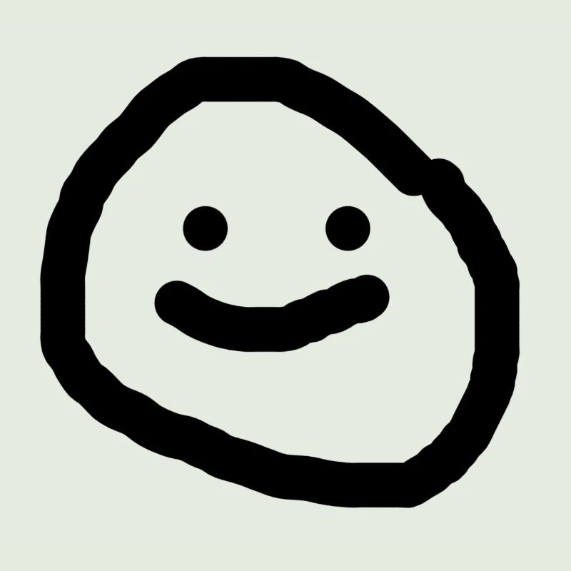 Smiley