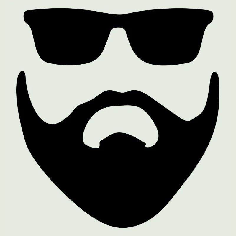 Summer Beard