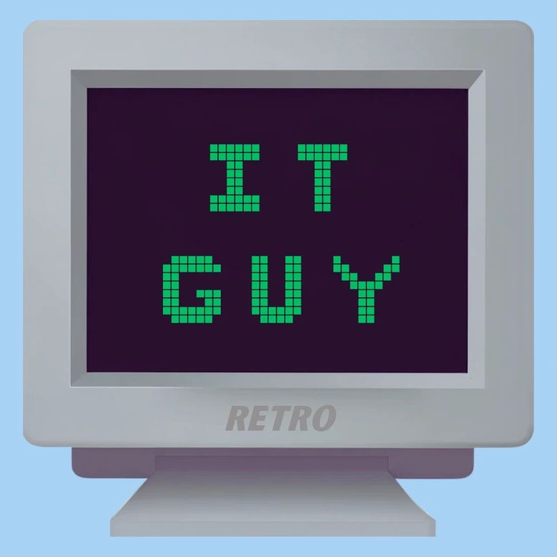 CRT - Computer Science