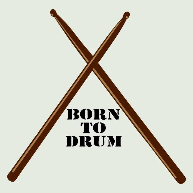 Drums , Drummers , Drums (25)