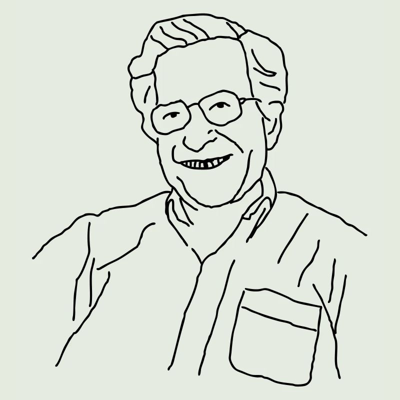 Chomsky