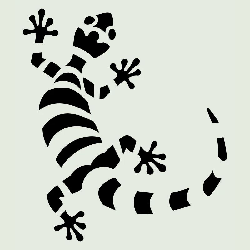 Gecko