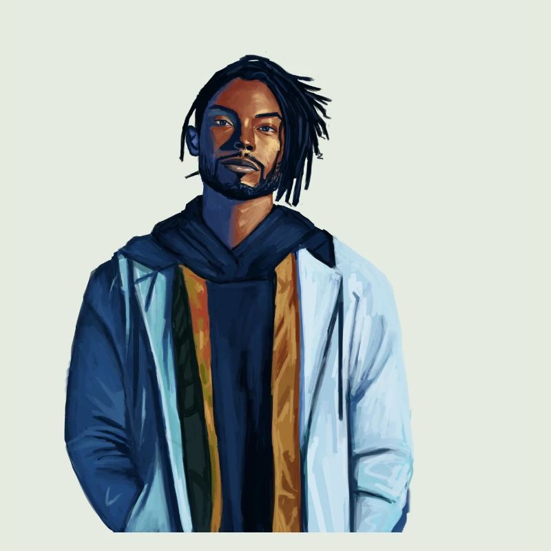 Miguel