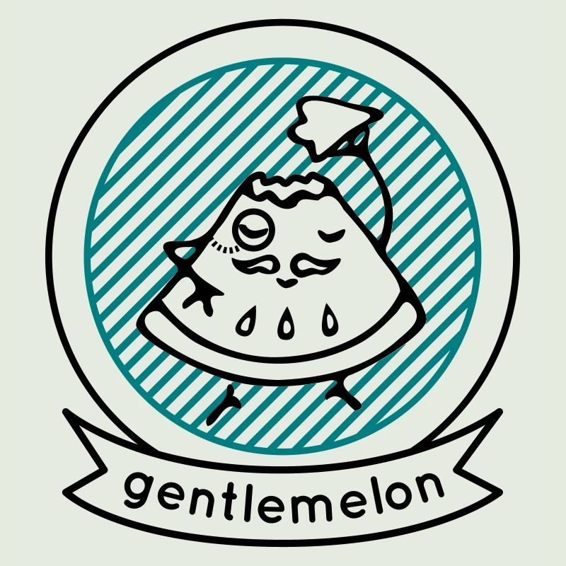 Wassermelone