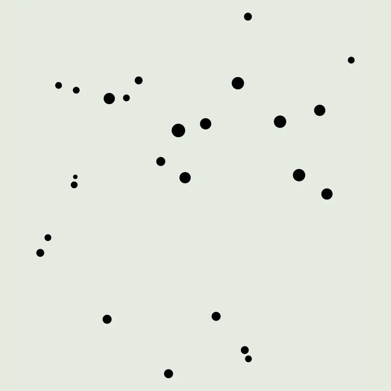 Sagittarius