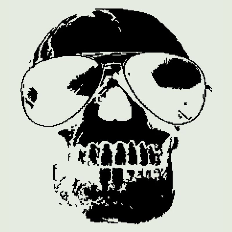 Totenkopf