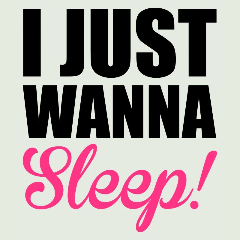 Sleep