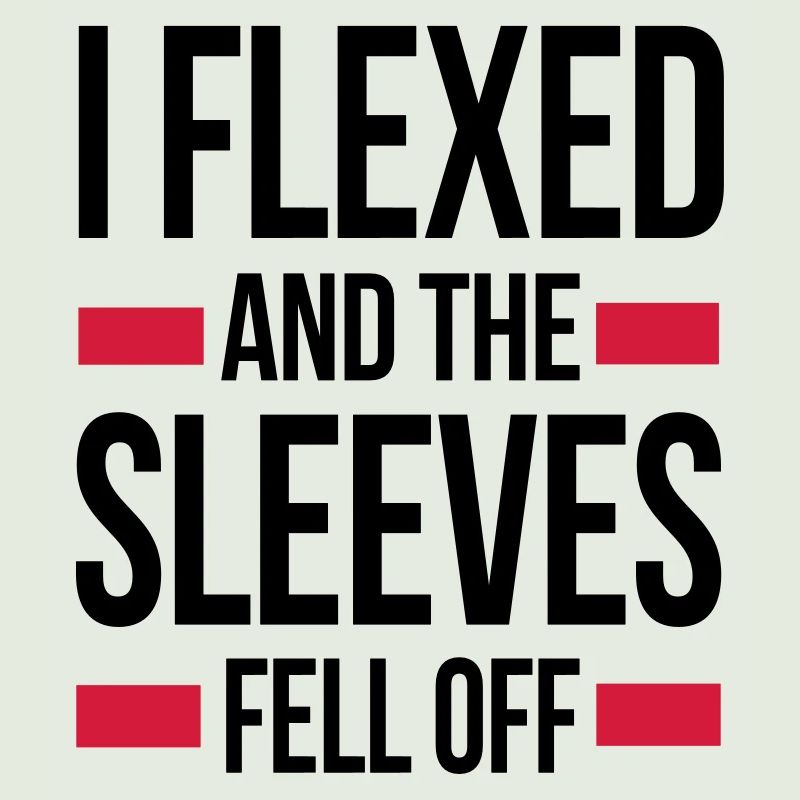 Flex